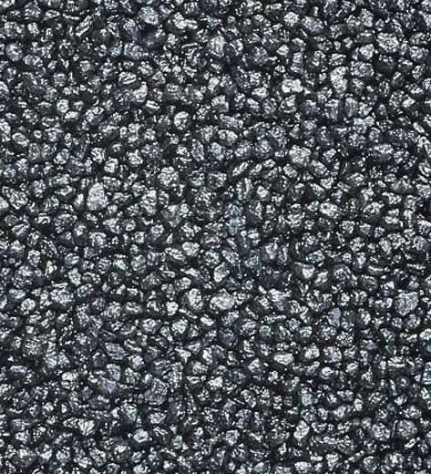 BUS7073 Large Grade Coal 230g
