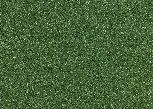 BUS7043 Summer Green Fine Scatter Material 40g