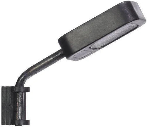 BUS1089 Wall Lamp