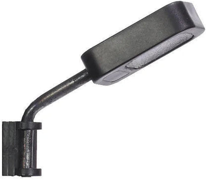 BUS1089 Wall Lamp