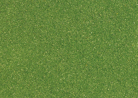 BUS7042 Spring Green Fine Scatter Material 40g
