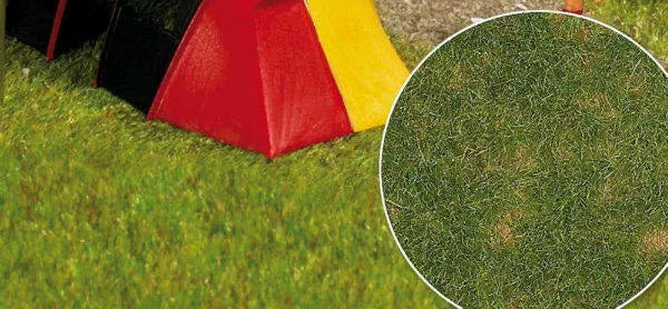 BUS1303 Summer Grass mat