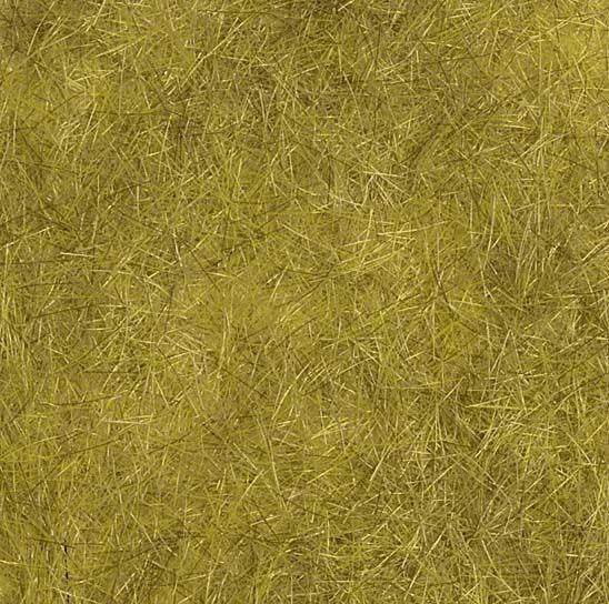 BUS7372 Extra long static grass Grain Field