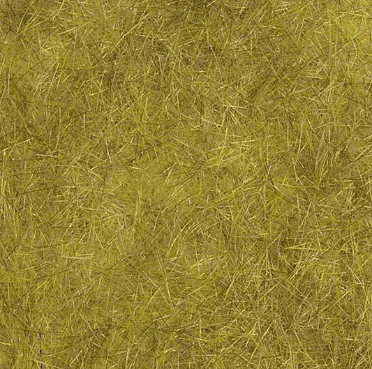 BUS7372 Extra long static grass Grain Field
