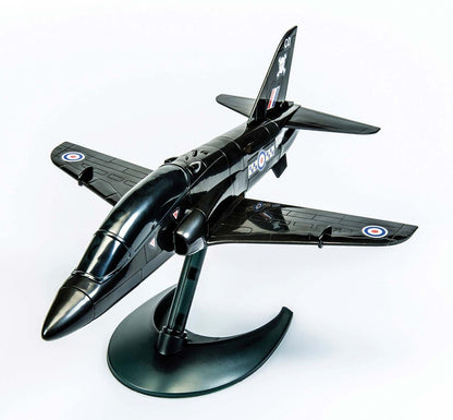 Airfix Quickbuild Model Kit - Hawk