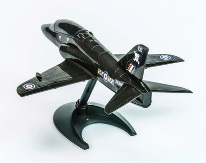 Airfix Quickbuild Model Kit - Hawk