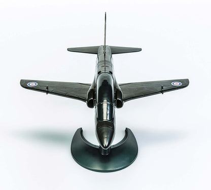 Airfix Quickbuild Model Kit - Hawk