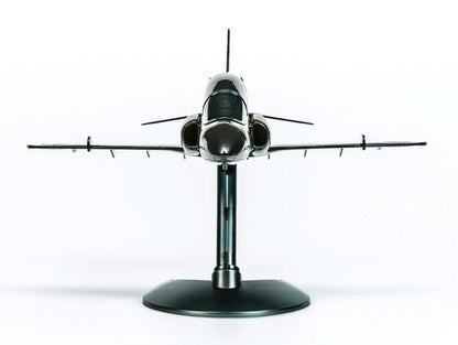 Airfix Quickbuild Model Kit - Hawk