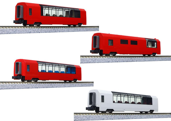 k10-2027_2c3e76da-2b00-4fb1-