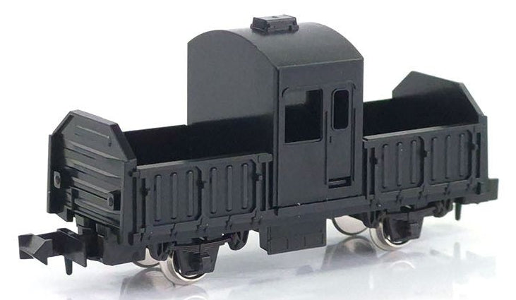 10-504-2 Pocket Line Electric Freight Train Pack