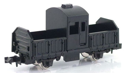 10-504-2 Pocket Line Electric Freight Train Pack