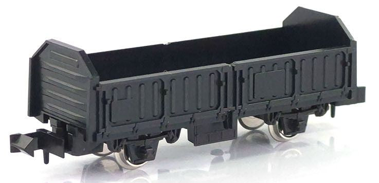 10-504-2 Pocket Line Electric Freight Train Pack