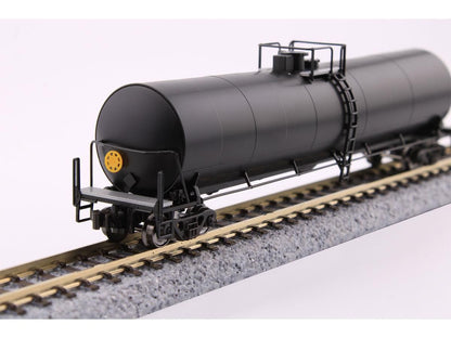 106-4802 Greenbrier Tank Wagon Set (8) GBRX Set B