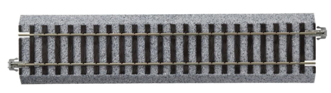 Unitrack (S174) Straight Track 174mm 4pcs