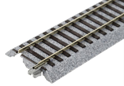 Unitrack (S174) Straight Track 174mm 4pcs