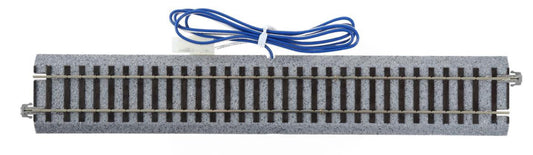 Unitrack (S246F) Straight Feeder Track 246mm