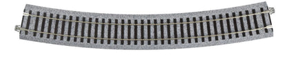 Kato 2-240 Curved Track Radius 730mm 22.5 Deg.(4)