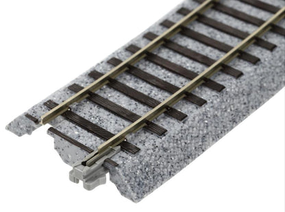 Kato 2-240 Curved Track Radius 730mm 22.5 Deg.(4)