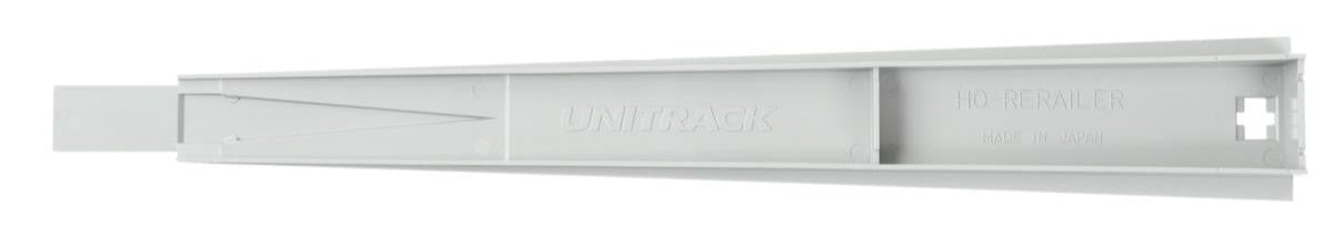 KATO 2-502 Unitrack HO Scale Rerailer