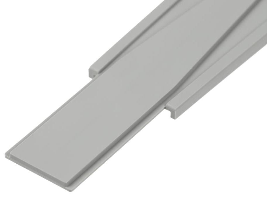 KATO 2-502 Unitrack HO Scale Rerailer