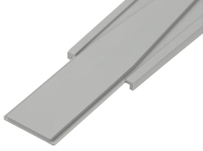 KATO 2-502 Unitrack HO Scale Rerailer