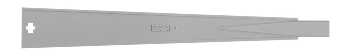 KATO 2-502 Unitrack HO Scale Rerailer