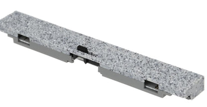 Unitrack Left Hand Turnout Motor