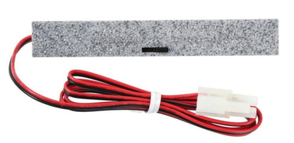 Unitrack Left Hand Turnout Motor