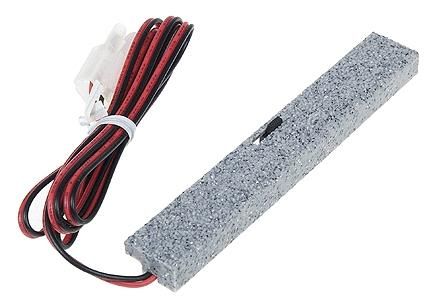 Unitrack Right Hand Turnout Motor