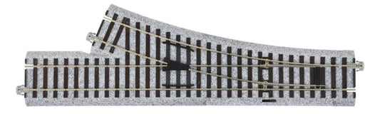 Unitrack (HP490R) Right Hand Turnout