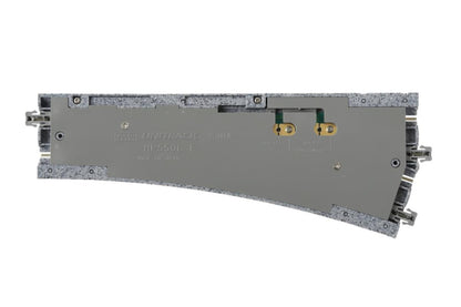 Unitrack (EP550L) Left Hand Turnout