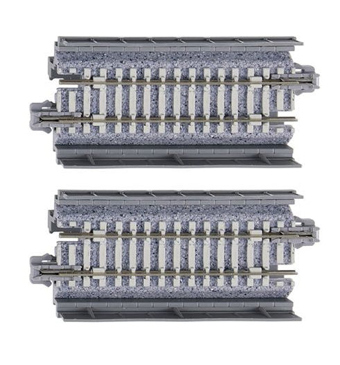 20-441 Unitrack (S62V-PC) Straight Viaduct Track 62mm 2pcs