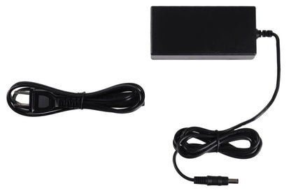 Kato AC/DC N Scale Power Supply For SX Controller