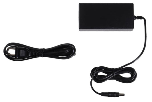 Kato AC/DC N Scale Power Supply For SX Controller