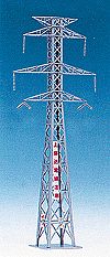 STEAM Electricity Pylons (3)