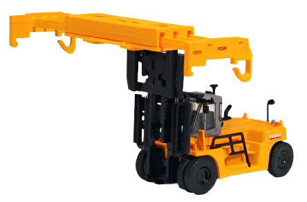 TCM FD300 Top Lifter