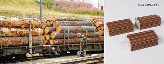 Timber Loads (3)