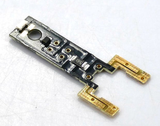 800-4683G Class 800 Head and Tail Lighting Unit (Spare)