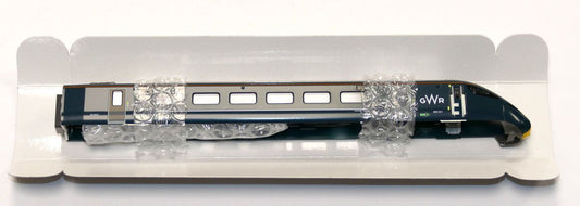 800-74501-1A Class 800 GWR 811 021 Body Shell (Spare)