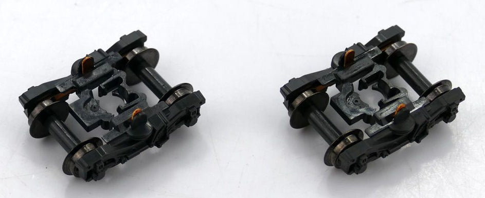 800-74501-1D Class 800 Bogie 2pc (Spare)