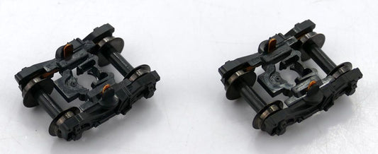 800-74501-1D Class 800 Bogie 2pc (Spare)