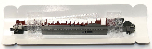 800-74501-3C Class 800 LNER 811 209 Underfloor & Light Unit w/Lenses (Spare)