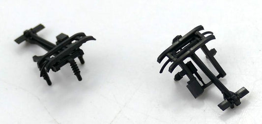 800-74501F Class 800 Pantograph 2pc (Spare)