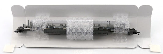 800-74502-1B Class 800 GWR Power Unit & Interior Light Lenses (Spare)
