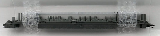 800-74503-1C Class 800 GWR 813 021 Underfloor & Interior Light Lenses (Spare)