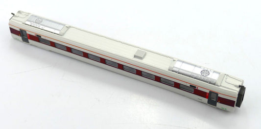 800-74503-3A Class 800 LNER 813 209 Body Shell (Spare)