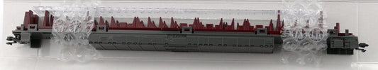 800-74503-3C Class 800 LNER 813 209 Underfloor & Interior Light Lens (Spare)