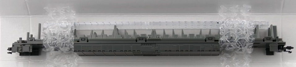 800-74504-1C Class 800 GWR 814 021 Underfloor & Interior Light Lenses (Spare)
