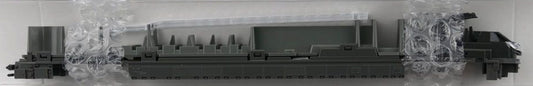800-74505-1C Class 800 GWR 815 021 Underfloor & Light Unit w/Lenses (Spare)