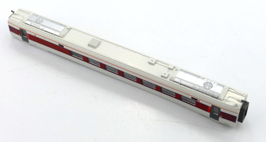 800-74506-3A Class 800 LNER 812 209 Body Shell (Spare)